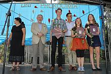 BS KR PL 20180610 IMG 9191