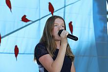 BS KR PL 20180610 IMG 9205