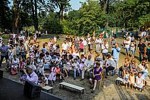 BS KR PL 20180610 IMG 9221