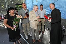 BS KR PL 20180610 IMG 9230