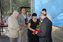 BS KR PL 20180610 IMG 9259