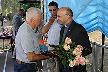 BS KR PL 20180610 IMG 9268