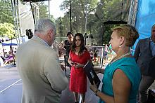 BS KR PL 20180610 IMG 9348