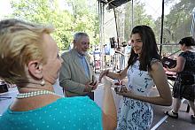 BS KR PL 20180610 IMG 9354