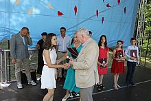 BS KR PL 20180610 IMG 9361