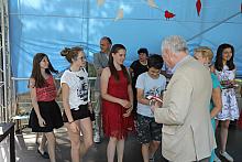 BS KR PL 20180610 IMG 9377