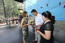 BS KR PL 20180610 IMG 9400