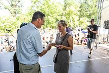 BS KR PL 20180610 IMG 9407