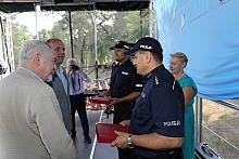 BS KR PL 20180610 IMG 9420