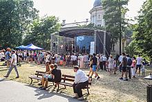 BS KR PL 20180610 IMG 9431