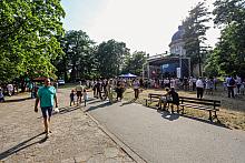 BS KR PL 20180610 IMG 9436