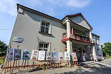 BS KR PL 20180610 IMG 9441