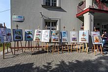 BS KR PL 20180610 IMG 9442