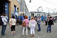 BS KR PL 20180603 IMGL5636