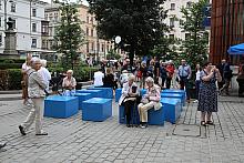 BS KR PL 20180603 IMGL5459