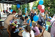 BS KR PL 20180603 IMGL5819