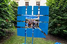 BS KR PL 20180603 IMGL5947