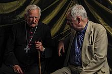 BS KR PL 20180609 IMG 8732