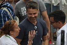 BS KR PL 20180609 IMG 8736