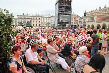 BS KR PL 20180609 IMG 8743