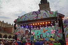 BS KR PL 20180609 IMG 8799