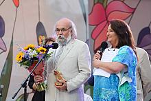 BS KR PL 20180609 IMG 8898