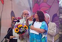 BS KR PL 20180609 IMG 8913