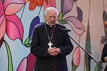 BS KR PL 20180609 IMG 8939