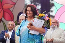 BS KR PL 20180609 IMG 8955