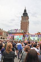 BS KR PL 20180609 IMG 8964