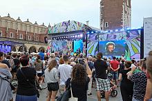 BS KR PL 20180609 IMG 8994