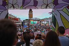 BS KR PL 20180609 IMG 9050