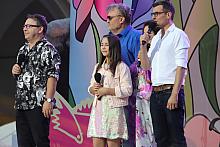 BS KR PL 20180609 IMG 9069