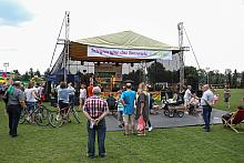 BS KR PL 20180609 IMG 8676