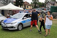 BS KR PL 20180609 IMG 8708