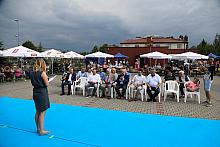 BS KR PL 20180616 IMG 1705