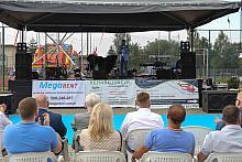 BS KR PL 20180616 IMG 1715