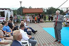 BS KR PL 20180616 IMG 1720