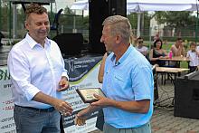 BS KR PL 20180616 IMG 1762