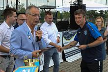 BS KR PL 20180616 IMG 1764