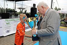 BS KR PL 20180616 IMG 1793