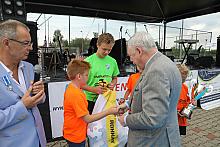 BS KR PL 20180616 IMG 1806