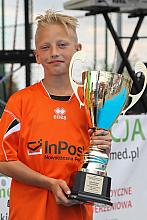 BS KR PL 20180616 IMG 1809