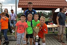 BS KR PL 20180616 IMG 1814