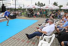 BS KR PL 20180616 IMG 1824