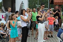 BS KR PL 20180616 IMG 1839