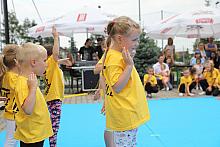 BS KR PL 20180616 IMG 1861