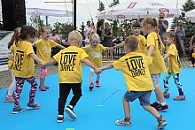 BS KR PL 20180616 IMG 1901