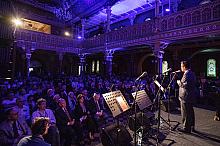 JG 180624 OTO 2031 copy