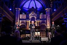 JG 180624 OTO 2117 copy